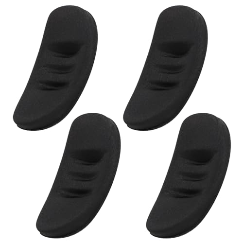 \tg{[tFCX}XNpbhp4_A4x2.55C`\tgX|Wpbh\tg{[싅ی}XNpbhwbgpbhX|[cQ[YfB[Xp