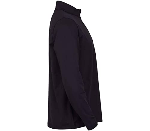 Image of Spyder Men's Prospect Zip T-Neck