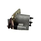 Zoom IMG-2 bejdtveo pinza freno anteriore destra Zoom IMG-2 bejdtveo pinza freno anteriore destra