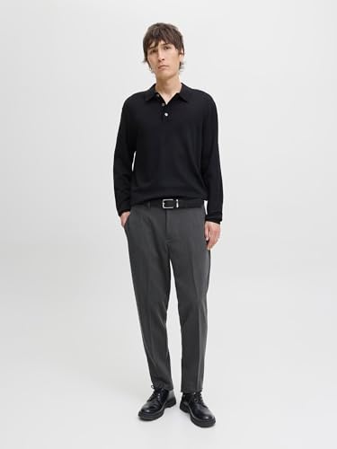 JACK & JONES Jpstace Leo Chino Noos – Ansicht 5