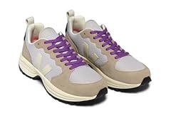 Light Grey/Pierre/Nautico