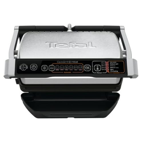 Tefal GC 706D34 - vue 5