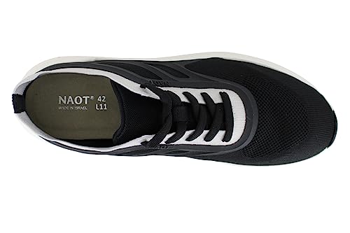 NAOT Footwear Womens Krypton Sneaker4