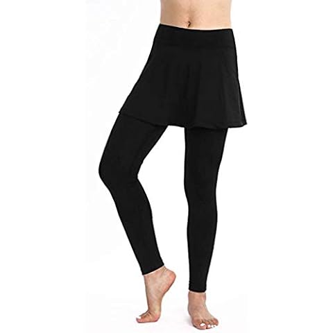 Pantalon Sport Femme WILLBEST Cover