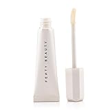 Fenty Beauty by Rihanna Pro Kiss'r Luscious Lip Balm Hint Hint