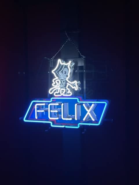 アルメリックネオン看板 醉 漢字ネオン看板 – wonderlandmoving