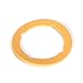 Team Losi Slipper Friction Pad