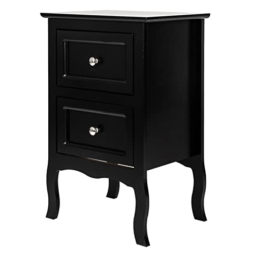 Casier de Chambre à Coucher Intérieur Polyvalent et Élégant