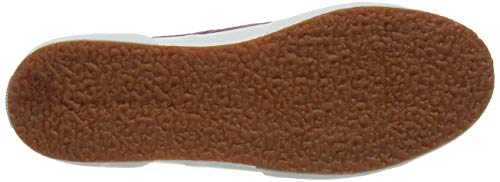 Image of Superga