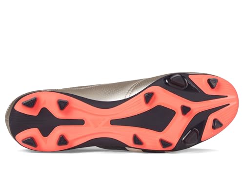 adidas Unisex Club Flexible Ground Sneaker3