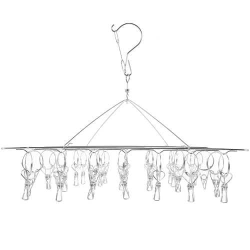 GAROZATION XeXhs`nK[ 󕨊p ̓Nbv @\ߗފbN \bNX Xq [