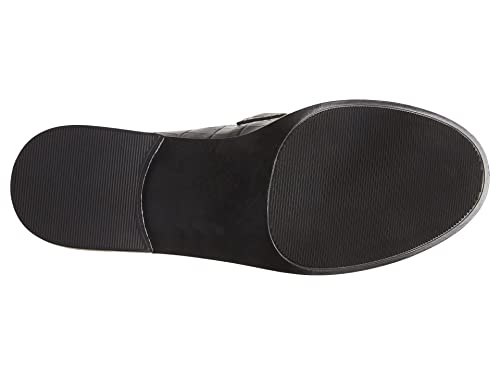 Image of Steve Madden Women's Goodman