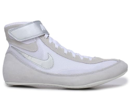 Nike Speedsweep VII2