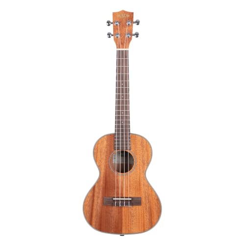 Gloss Mahogany Tenor Rosewood Update