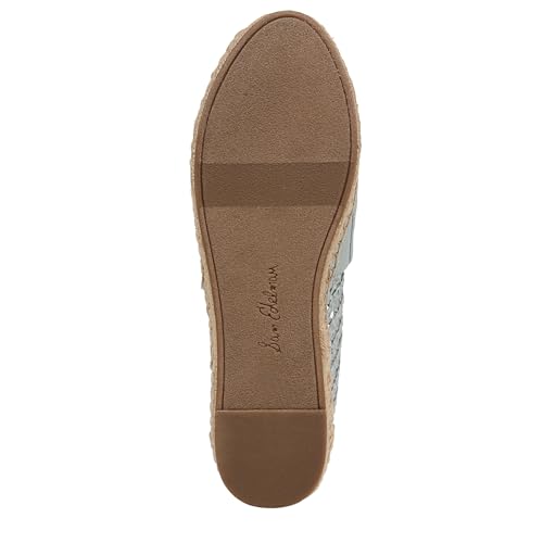 Image of Sam Edelman Khiara