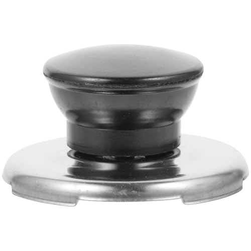 ROMISBABA JtXeXPgWmu pANZT[ ₷ MΉ ƗpLb`