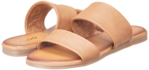 Image of Aldo Womens Eowydia Fashion Sandals