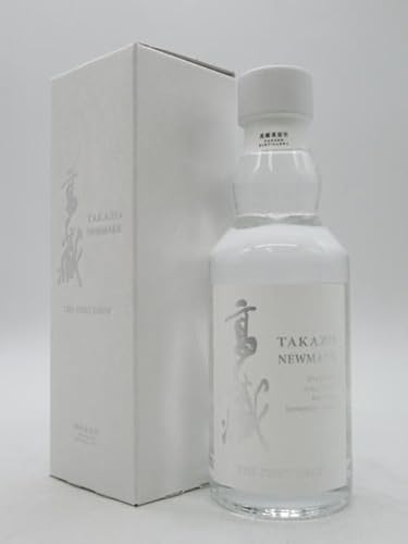 y~jTCYz   U TAKAZO j[CN U t@[Xg hbv 63x 200ml