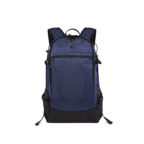 Rucksack Herren Business Rucksack Rucksack Herren Rucksack Männliche College-Studenten Schultasche Computer Bag