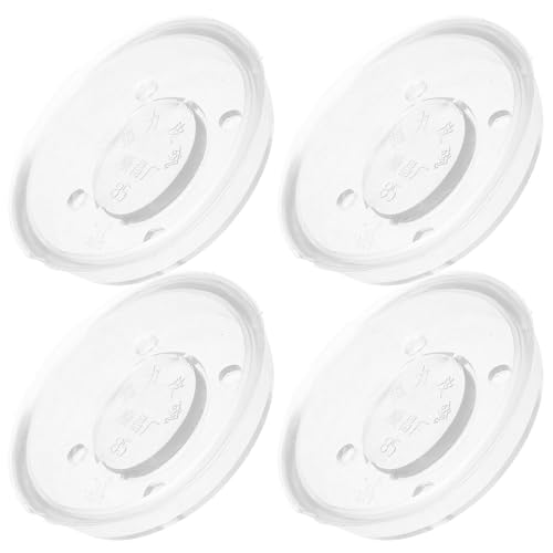 IDEANATEGRATE 4 Rh~艟˃|vpKXPbg ϋvV[pbL 蓮|vi  _ HƗpΉ