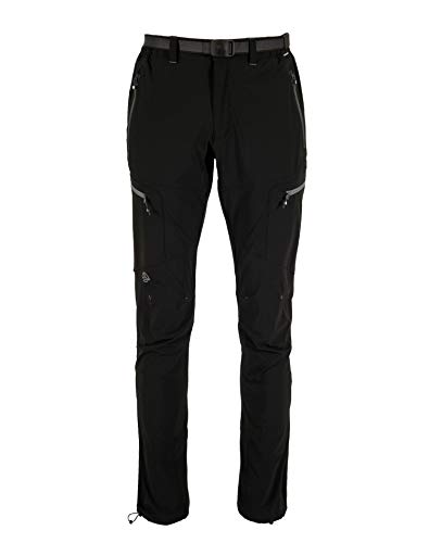 🔝pantalones de montaña ternua envío en 24 Horas ✔️ vaqueros.store - 【 2022  】