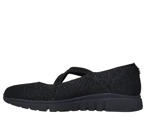 Image of Skechers Women's Martha Stewart Arch Fit Living - Meadow Walk