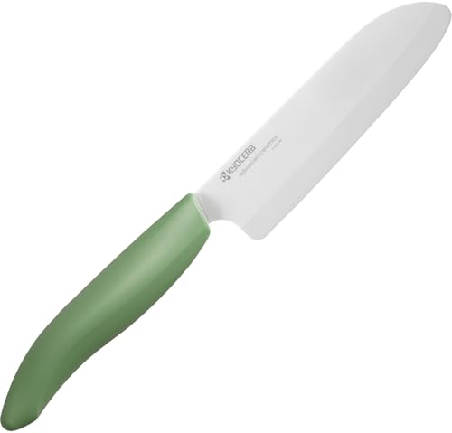 Z Z~bN  y s LCɐ؂ t[c O 11.5cm TrȂf d؂ꖡ H@ ەY OK oCIfރnh O[ FKB-115BGR-AZ yAmazon.co.jpz