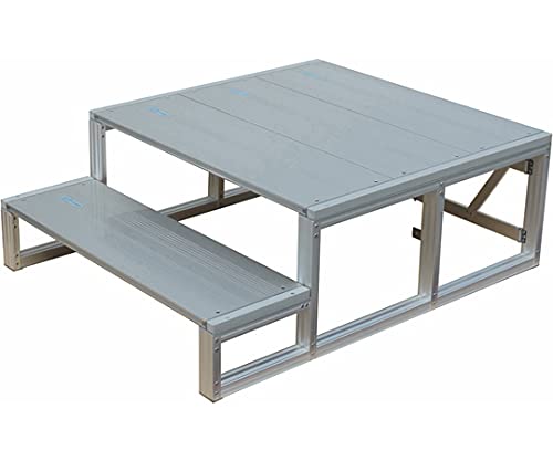 j[h A~܂肽ݎ W953×D1200×H500mm