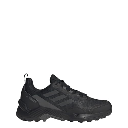 Image of Adidas Mens Eastrail 2.0 Hiking ShoesWalking Shoe