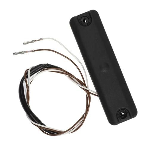Interrupteur d'ouverture de hayon de remplacement OE 812602W000 pour auto