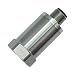 1PCS replaces PT5 series - 07M 18M 30M air conditioning refrigeration pressure sensor and transmitter (Imported with original packaging)
