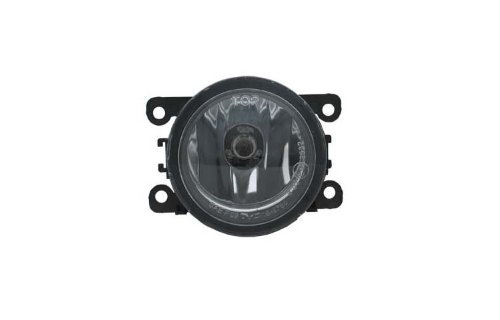 TYC 19-5785-80 07-12 NS SNTRA SE; SE-R; SR; SPEC-V F.L R=L, PartsLink # SU2592120, OE