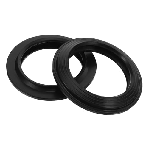 Toddmomy 2 gC ^N KXPbg p Lbg gC p Lbg  ^N {E V[ tbV ou KXPbg