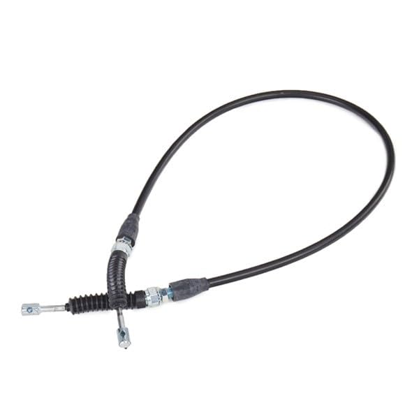 Cavo Acceleratore Originale ECHO Per Decespugliatore TC-210 – Ricambio V430004201