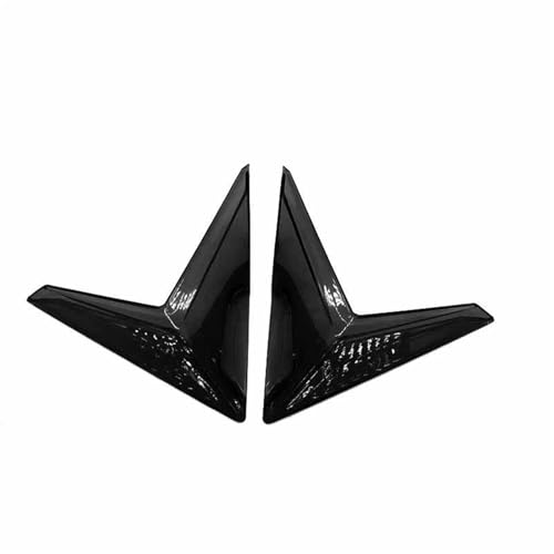 I[goCpGAftN^[Lbg ɓKtHc@750 tHc@ 750 2021 2022p X|C[ AhI TCh EBhV[h EBhXN[