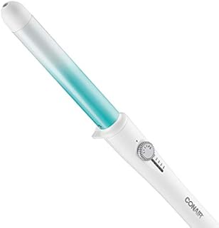 Conair OhSoKind For Fine Hair Curling Wand; 1-inch Curling Wand