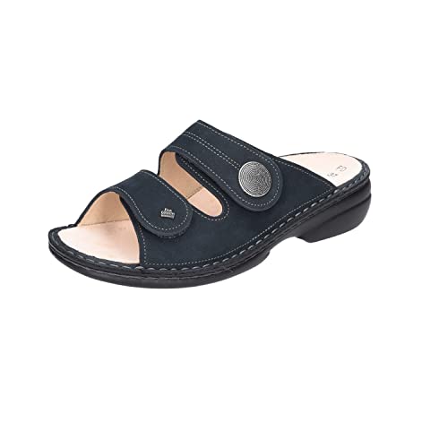 Waldi Schuhfabrik GmbH 02550-657420 Waldi Schuhfabrik GmbH 02550-657420