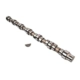 Flynsu Camshaft Replacement for 1994-1998 Dodge Ram 2500 3500 5.9L Cummins 6B 12V Part# 3970366, 3901212, 3929734