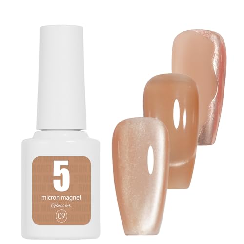 5~N KX J[WF }OlbglC lC ZtWFlC ȒP lCH[ (5micronKXvery9z)