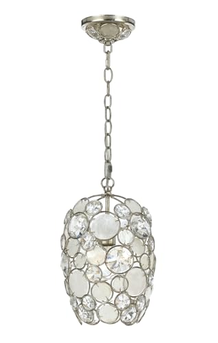 Return to product information