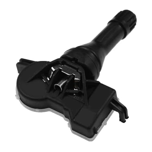 Capteur TPMS 40700-4CB0B de pression des pneus pour Nissan Qashqai Altima et Micra