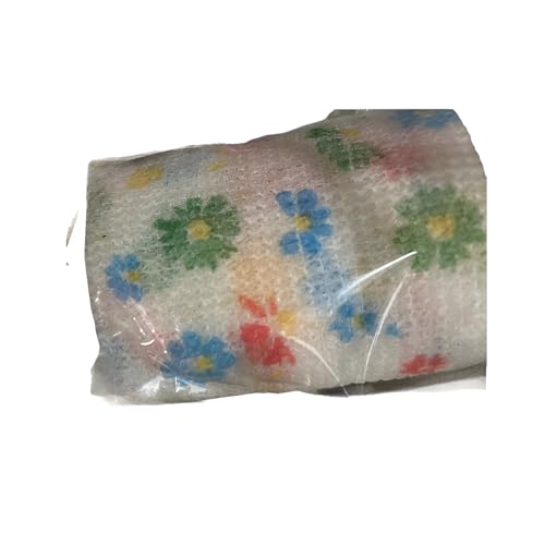 [Yizibuur]yybgphJo[zpSveNVe[v Ƃ˂ی UEAEghAp LksDz ʋCK ^^