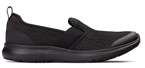Vionic Womens Julianna2