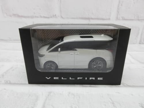 ~jJ[ ~jJ[ V^Ft@CA v`izCgp[}CJ vobNJ[ 񔄕i J[Tv