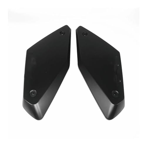 Carénage latéral CB650R accessoires moto couvercle réservoir cadre CBR650R 2020 2021