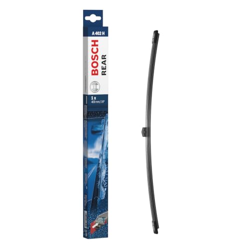 Bosch 3 397 008 057 Scheibenwischer Rear A402H – Ansicht 1