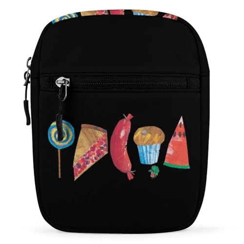 はらぺこあおむし バッグ」の人気商品一覧 | 安い商品を通販サイトから