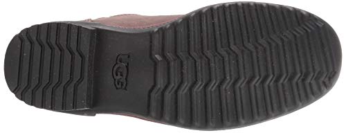 Ugg Zarina Boot, El Cap, Size 5 #TOP3