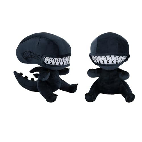 [YAYANA] GCAX ʂ 20CM [m[t  u AjObY GObY w    y_g _炩 ӂӂ av[g