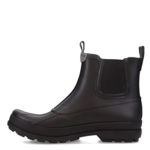 Image of Sperry mens Cold Bay Chelsea